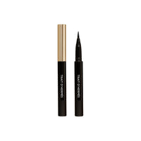 HERMES Precision Eyeliners #01 Encre Noire
