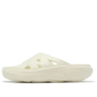 New Balance Fresh Foam RCVRY Slides 'Angora' RCVRYSC1