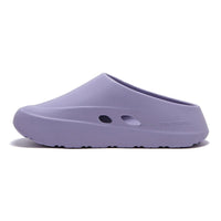 New Balance Clogs 'Lavender' SD5501VI2