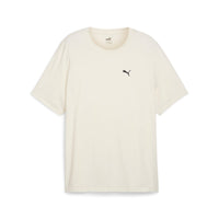 PUMA T-Shirt Better Essentials 'White' 675977-99