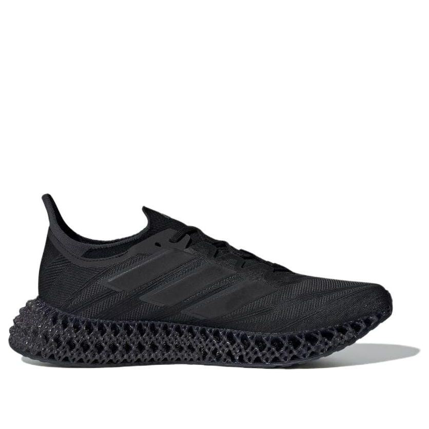 adidas 4DFWD 4 'All Black' ID8886