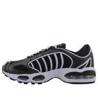 (WMNS) Nike Air Max Tailwind 4 'أسود' CT1611-001