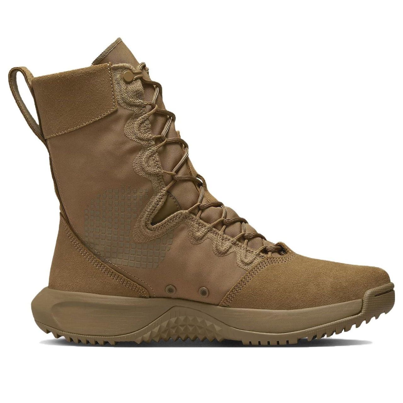 نايكي SFB B2 "كايوت" FN3720-900