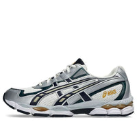 حذاء ASICS Gel-NYC 2055 "كريم منتصف الليل" 1203A542-102