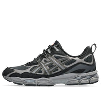 حذاء ASICS Gel-NYC Utility "Black Carbon" 1203A558-001