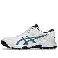 حذاء ASICS Gel-Peake 2 "White Atlantis Blue" 1113A036-106