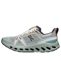 على مسار Cloudsurfer Trail 'Aloe Mineral' 3ME10112145