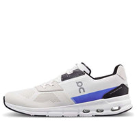 حول تشغيل Cloudrift 'Undyed White Cobalt' 87.98262