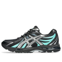 ASICS Gel-Sekiran 'Black Waterfall' 1203A711-003