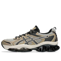 حذاء ASICS Gel-Quantum Kinetic "Sand Black" 1203A270-203