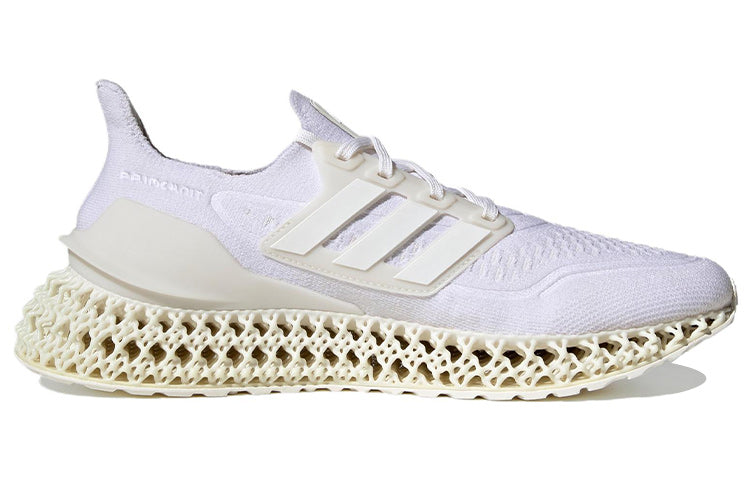 أديداس 4DFWD 'Cloud White' HP7598