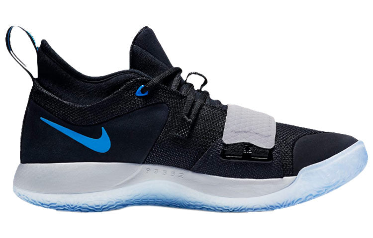 حذاء Nike PG 2.5 "Photo Blue" BQ8452-006