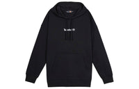 Timberland Back Tree Logo Hoodie 'Navy' A5PVA-001