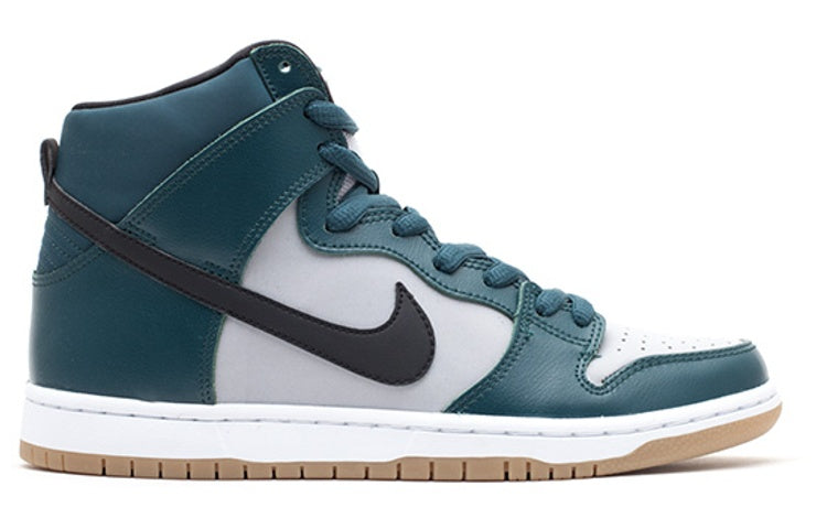 Nike SB Dunk High Pro 'Newport' 305050-306