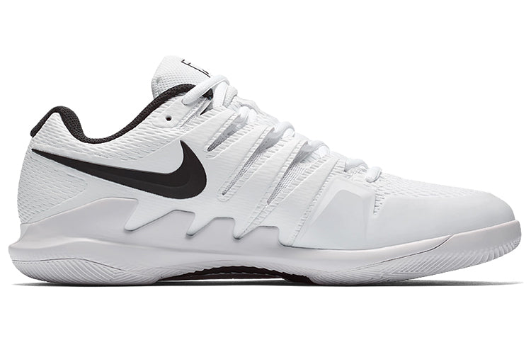 Nike Air Zoom VAPOR X HC '' AA8030-101
