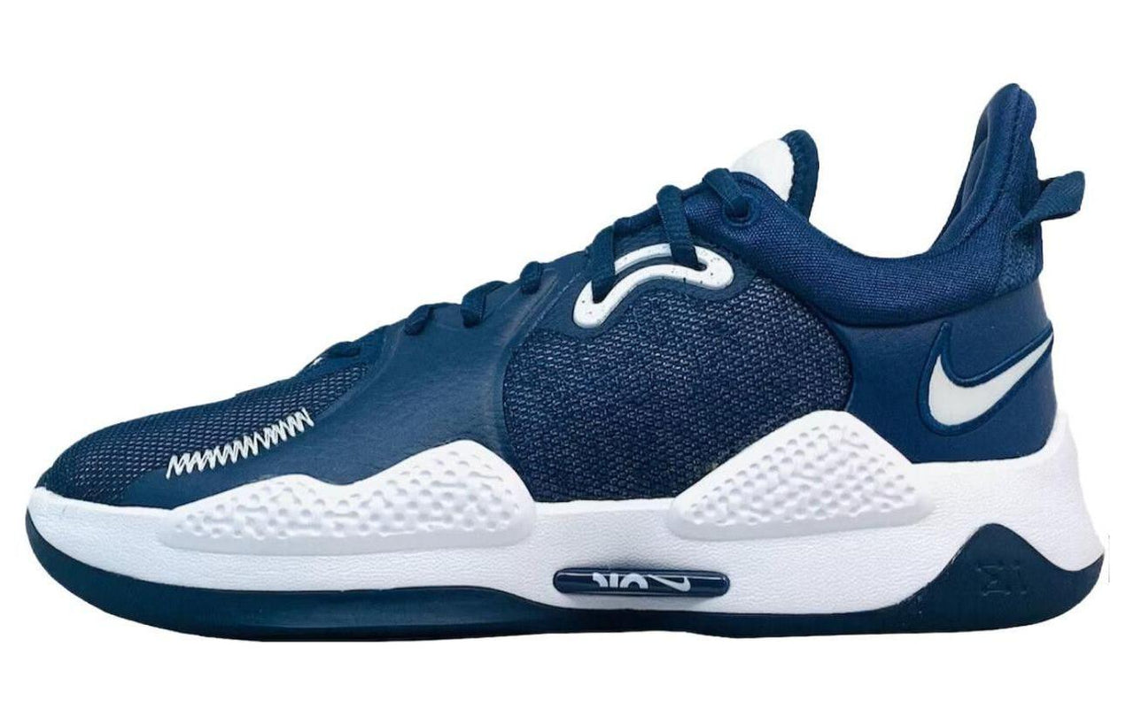 Nike PG 5 TB 'Midnight Navy' DM5045-402