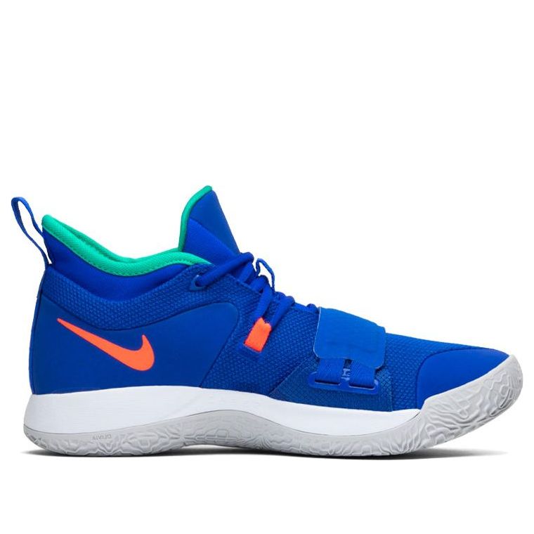 نايكي PG 2.5 "فورتنايت" BQ8452-401