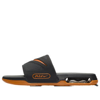 Nike Air Max Cirro Slide 'Off Noir Desert Ochre' DC1460-016