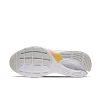 (WMNS) Nike Alphina 5000 'Vast Grey' CK4330-101