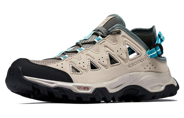 (WMNS) طريق سالمون الحما 410361 / L41036100