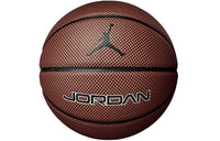 Air Jordan Legacy 8P Basketball 'Size 7' JKI0285807