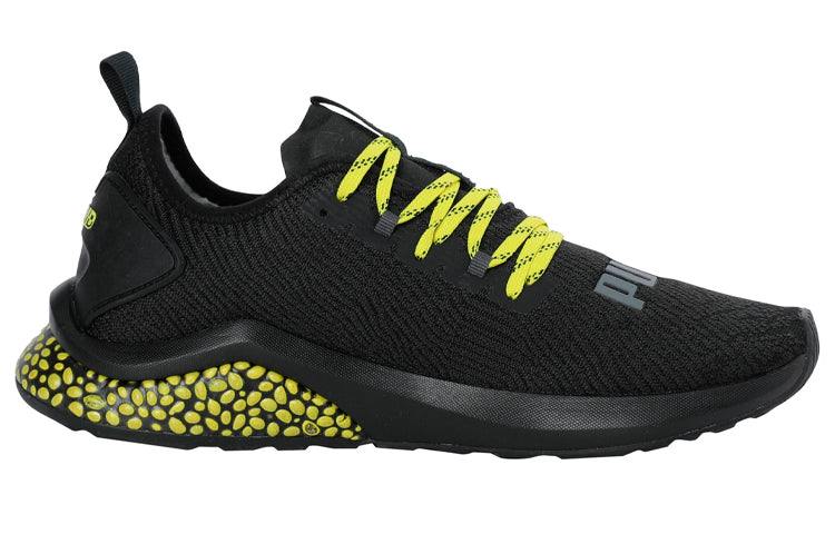 حذاء PUMA Hybrid NX 'Caution' 192269-01