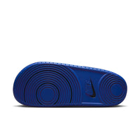 Nike NFL x Offcourt Slide 'Los Angeles Rams 2023' DD0556-002