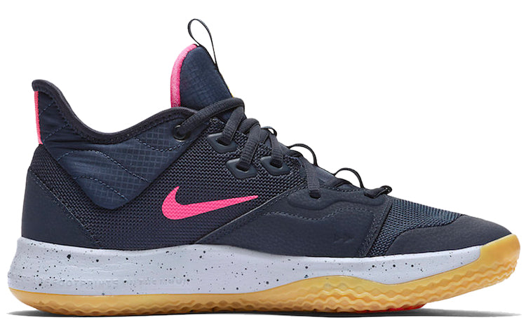نايكي PG 3 'ACG' AO2607-401