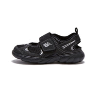 (GS) New Balance Freedles 'Black' K920B1P