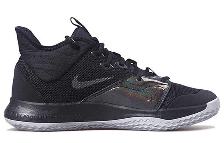 نايكي PG 3 'Iridescent' AO2607-003