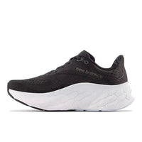 (WMNS) New Balance Fresh Foam X More v4  'Black Starlight' WMORBM