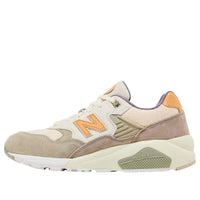 New Balance x Kith 580 'Malibu' MT580KB