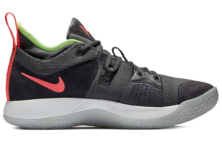 نايكي PG 2 "هوت بانش" AJ2039-005
