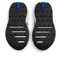 (TD) Nike Waffle One 'Phantom Hyper Royal' DC0479-005