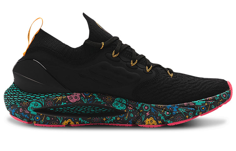 Under Armour HOVR Phantom 2 'Day Of The Dead' 3023856-001