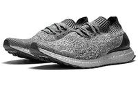 adidas UltraBoost Uncaged 'Silver Boost' BA7997