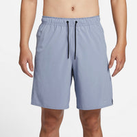 Nike Dri-FIT Unlimited Short 'Teal' DV9331-493