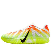 Nike Ja 3 'Christmas' IH0798-100