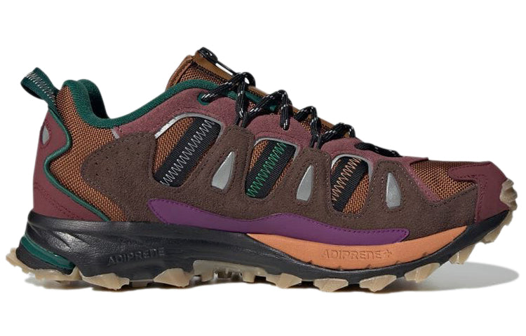 حذاء adidas Superturf Adventure 'Wild Brown' HR1464
