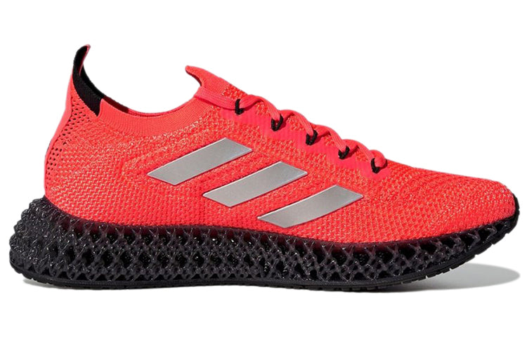 حذاء adidas 4DFWD 'Legacy Indigo Turbo' GZ8619