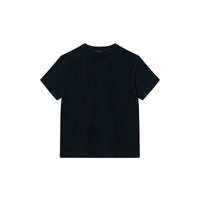 LOUIS VUITTON Inside Out T-Shirt