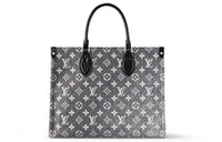 LOUIS VUITTON ONTHEGO Handbags