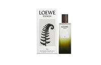 عطر لويفي إسنس إليكسير أو دو بارفان 50 مل/100 مل