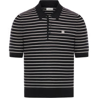 CELINE Polo