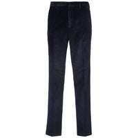 Loro Piana Jarno Trousers