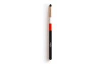 HERMES Portable Blended Lip Brush Skin Friendly