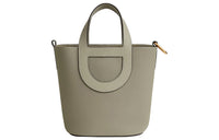 HERMES In The Loop Handbags