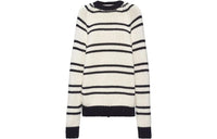 MIU MIU Sweaters Women's White