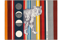 HERMES Blankets