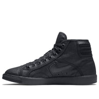 حذاء Air Jordan Sky High OG "أسود" 819953-010